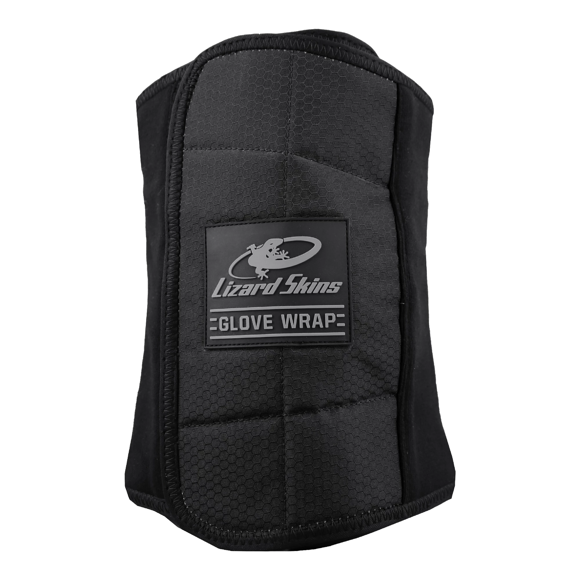 Lizard Skins Glove Wrap: BAGWP 2 Lizard Skins Glove Wrap: BAGWP - Image 2