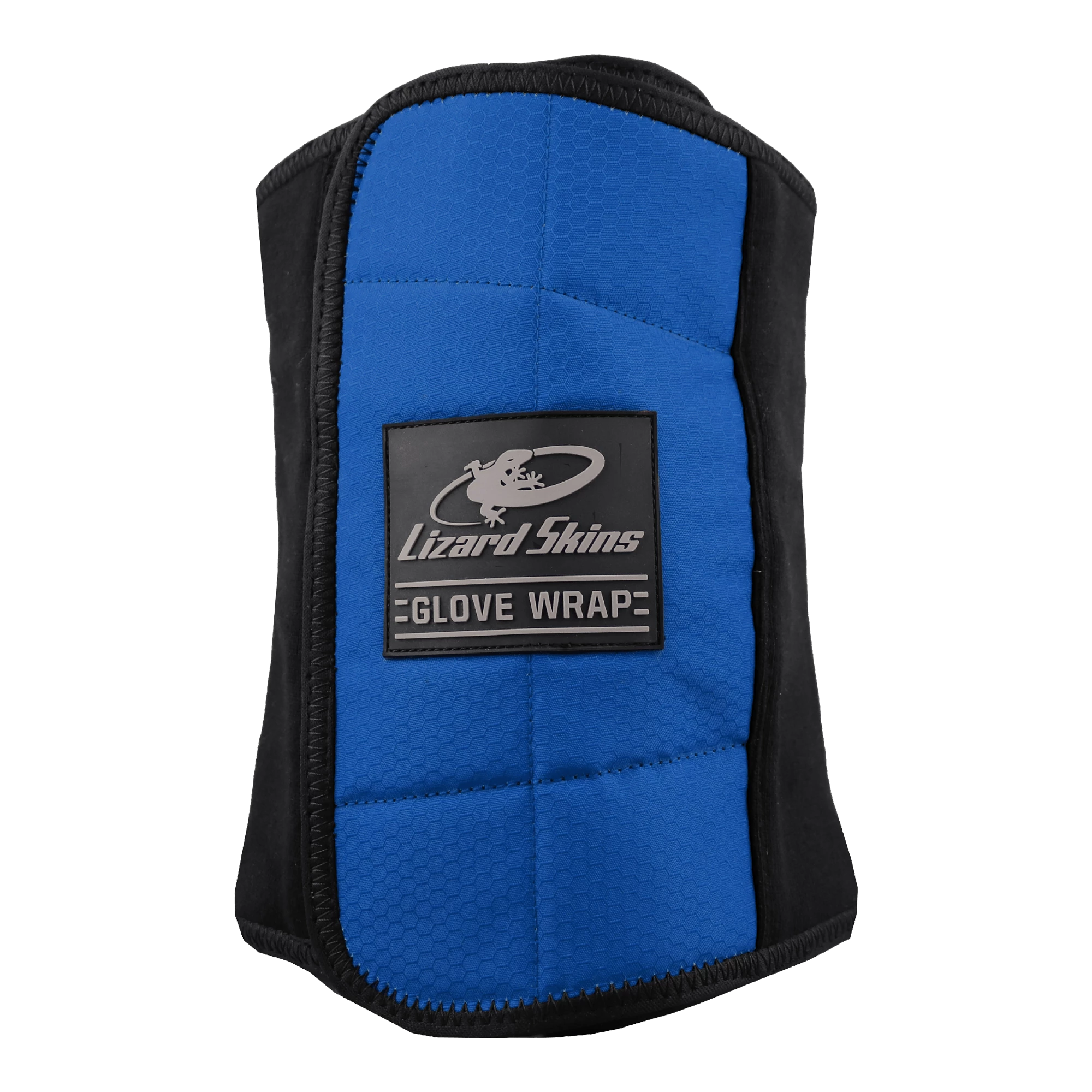 Lizard Skins Glove Wrap: BAGWP 6 Lizard Skins Glove Wrap: BAGWP - Image 6