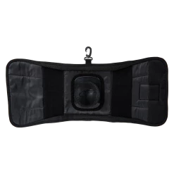 Lizard Skins Glove Wrap: BAGWP 17 Lizard Skins Glove Wrap: BAGWP -Fielding Gloves Sales Store GloveWrapOpen