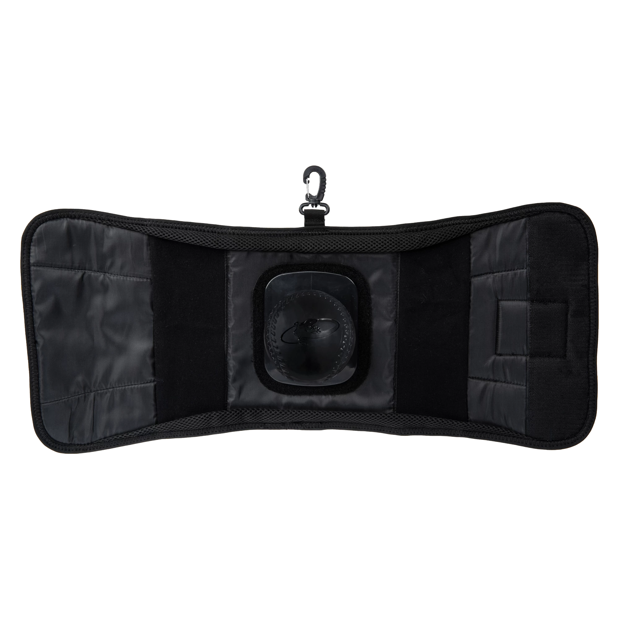 Lizard Skins Glove Wrap: BAGWP 9 Lizard Skins Glove Wrap: BAGWP - Image 9