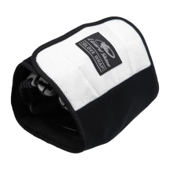 Lizard Skins Glove Wrap: BAGWP 11 Lizard Skins Glove Wrap: BAGWP -Fielding Gloves Sales Store GloveWrapSide DiamondWhite