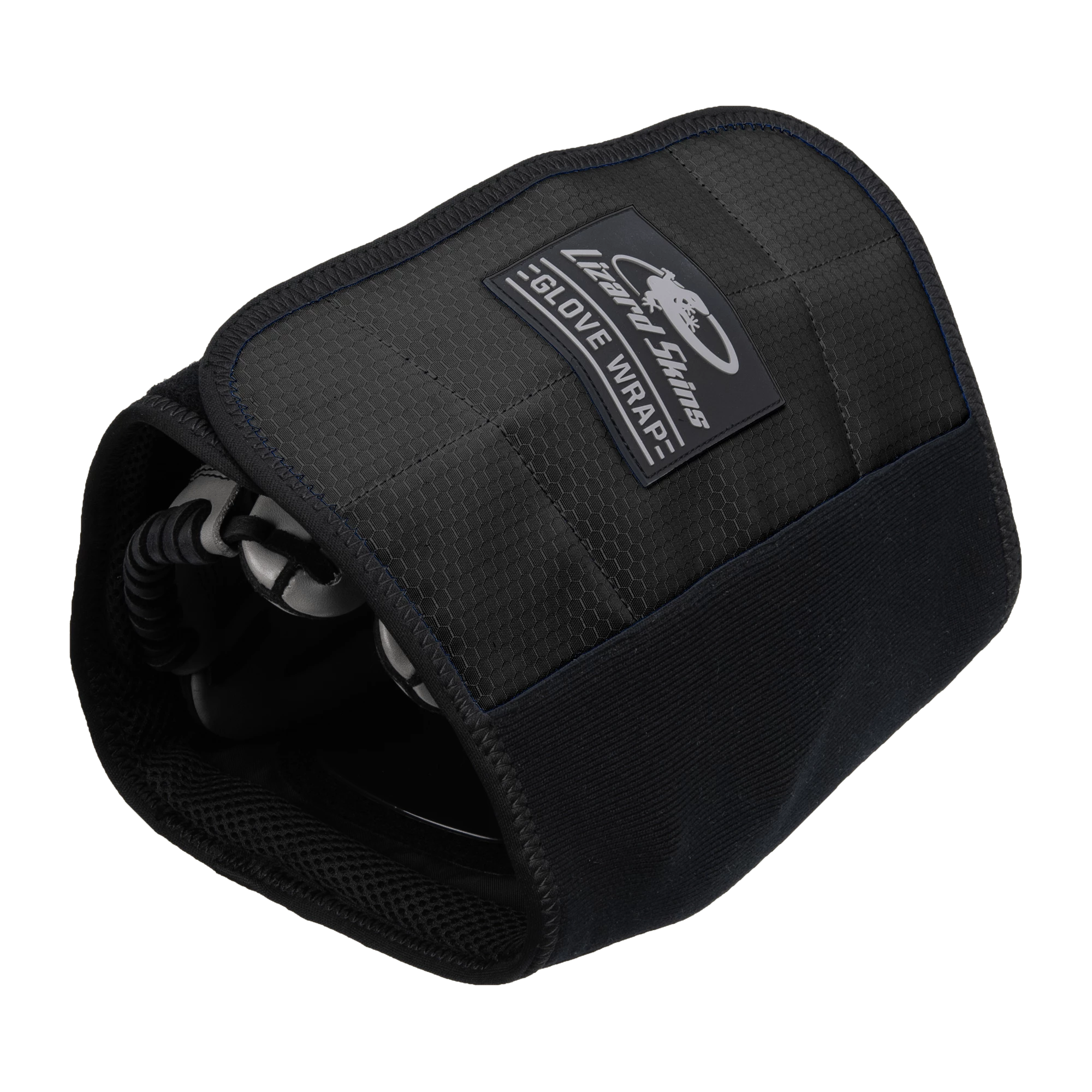 Lizard Skins Glove Wrap: BAGWP 1 Lizard Skins Glove Wrap: BAGWP