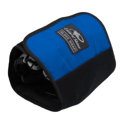 Lizard Skins Glove Wrap: BAGWP 13 Lizard Skins Glove Wrap: BAGWP -Fielding Gloves Sales Store GloveWrapSide TrueBlue