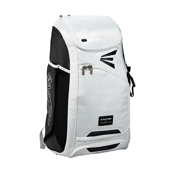 Easton Jen Schro Catcher's Backpack: 8073091 1 Easton Jen Schro Catcher's Backpack: 8073091