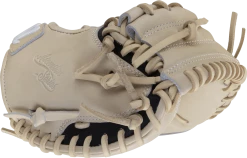 Marucci Ascension 225C1 32.5" Baseball Catcher's Mitt: MFG2AS225C1 -Fielding Gloves Sales Store MFG2AS225C1 CM W A