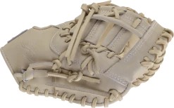 Marucci Ascension 37S1 12.5" Baseball First Base Mitt: MFG2AS37S1 7 Marucci Ascension 37S1 12.5" Baseball First Base Mitt: MFG2AS37S1 -Fielding Gloves Sales Store MFG2AS37S1 CM W A