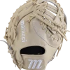 Marucci Ascension 37S1 12.5" Baseball First Base Mitt: MFG2AS37S1