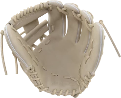 Marucci Ascension 42A2 11.25" Infield Baseball Glove: MFG2AS42A2 -Fielding Gloves Sales Store MFG2AS42A2 CM W C