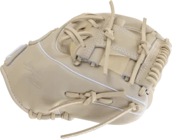 Marucci Ascension 43A2 11.5" Infield Baseball Glove: MFG2AS43A2 -Fielding Gloves Sales Store MFG2AS43A2 CM W A