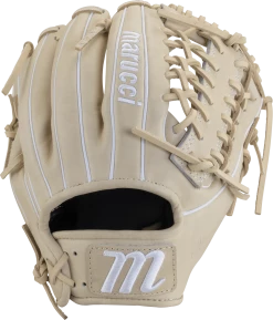 Marucci Ascension 44A6 11.75" Infield Baseball Glove: MFG2AS44A6