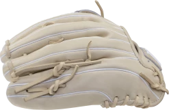 Marucci Ascension 97R3 12.5" Outfield Baseball Glove: MFG2AS97R3 6 Marucci Ascension 97R3 12.5" Outfield Baseball Glove: MFG2AS97R3 -Fielding Gloves Sales Store MFG2AS97R3 CM W B