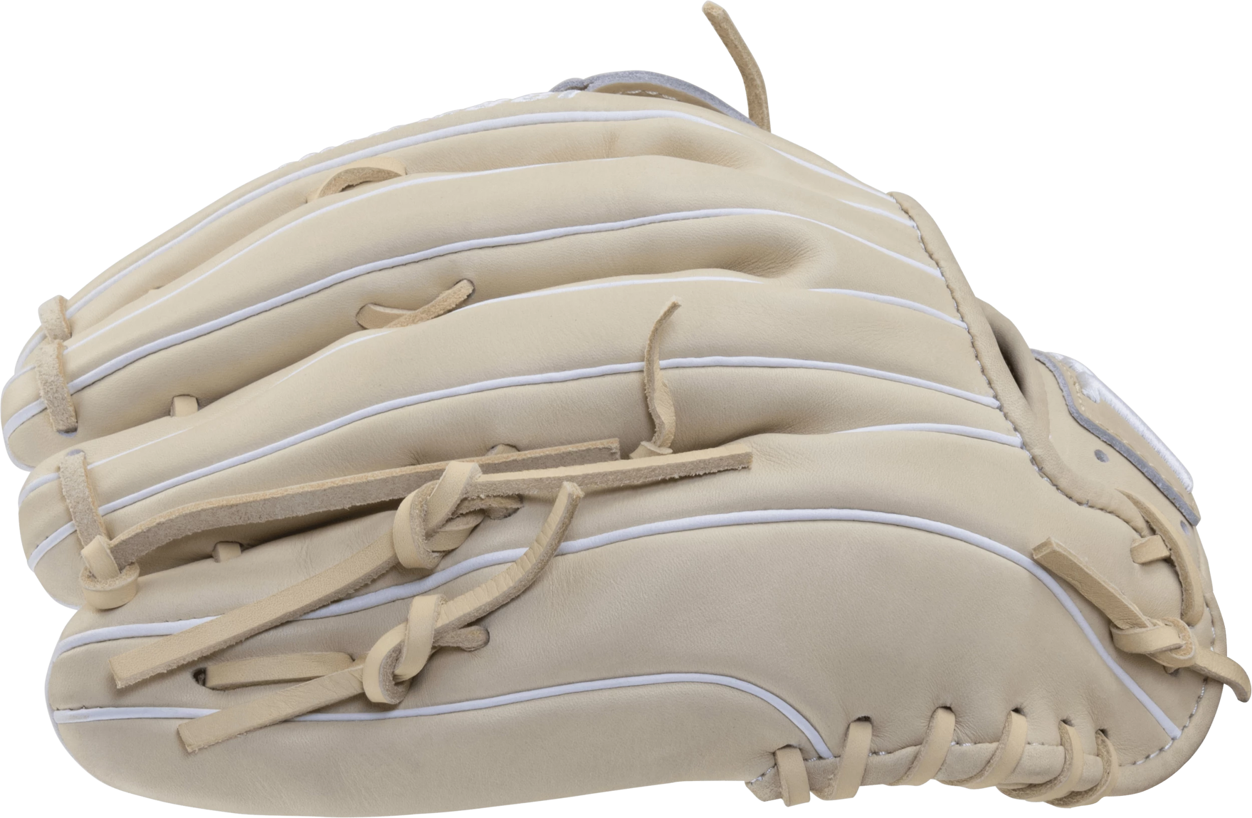 Marucci Ascension 97R3 12.5" Outfield Baseball Glove: MFG2AS97R3 3 Marucci Ascension 97R3 12.5" Outfield Baseball Glove: MFG2AS97R3 - Image 3