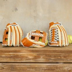 Marucci Acadia 13" Fastpitch Softball Glove: MFGACFP99R4 -Fielding Gloves Sales Store MFGACFP45A5 74887d28 ffcf 421d 8310 ddf55c1b15a4