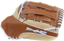 Marucci Acadia 12.5" Fastpitch Softball Glove: MFGACFP97R3 -Fielding Gloves Sales Store MFGACFP97R3 CM CB A