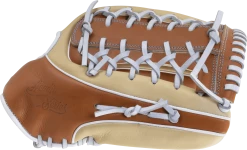 Marucci Acadia 13" Fastpitch Softball Glove: MFGACFP99R4 -Fielding Gloves Sales Store MFGACFP99R4 CM CB A