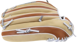 Marucci Acadia 13" Fastpitch Softball Glove: MFGACFP99R4 -Fielding Gloves Sales Store MFGACFP99R4 CM CB B