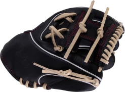 Marucci Acadia 41A2 11" Youth Baseball Glove: MFGACM41A2 -Fielding Gloves Sales Store MFGACM41A2 BK CM A