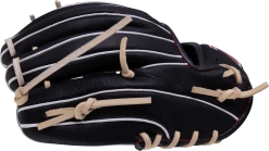 Marucci Acadia 42A2 11.25" Youth Baseball Glove: MFGACM42A2 7 Marucci Acadia 42A2 11.25" Youth Baseball Glove: MFGACM42A2 -Fielding Gloves Sales Store MFGACM42A2 BK CM B