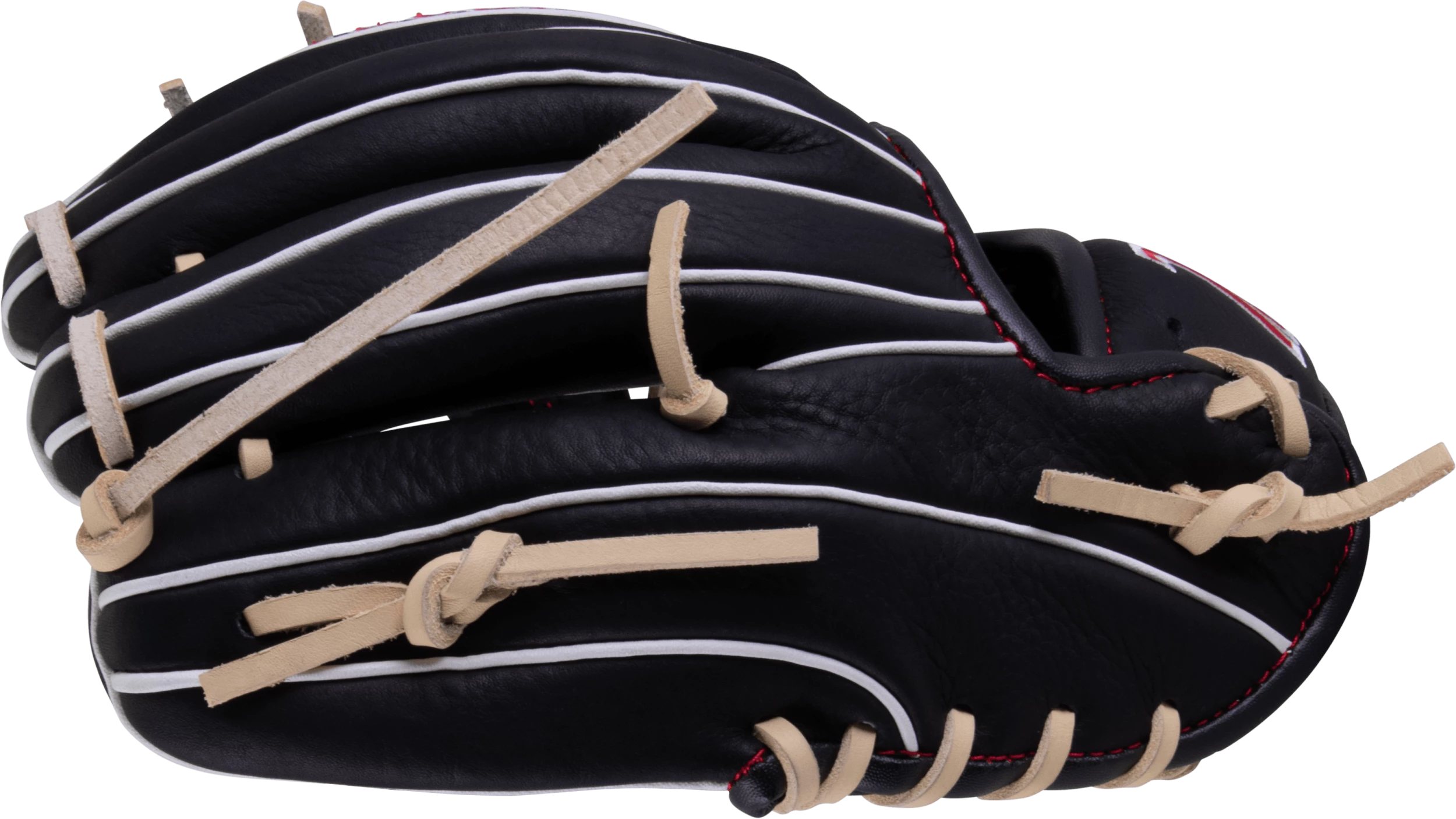 Marucci Acadia 42A2 11.25" Youth Baseball Glove: MFGACM42A2 4 Marucci Acadia 42A2 11.25" Youth Baseball Glove: MFGACM42A2 - Image 4