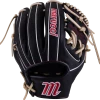 Marucci Acadia 42A2 11.25" Youth Baseball Glove: MFGACM42A2