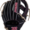 Marucci Acadia 43A4 11.5" Youth Baseball Glove: MFGACM43A4