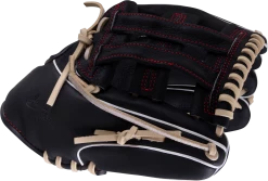 Marucci Acadia 45A3 12" Youth Baseball Glove: MFGACM45A3 -Fielding Gloves Sales Store MFGACM45A3 BK CM A