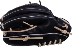 Marucci Cypress Series M Type 15K2 12" Infield/Pitcher Baseball Glove: MFGCYM15K2 -Fielding Gloves Sales Store MFGCYM15K2 BK B