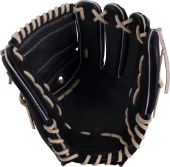 Marucci Cypress Series M Type 15K2 12" Infield/Pitcher Baseball Glove: MFGCYM15K2 -Fielding Gloves Sales Store MFGCYM15K2 BK C