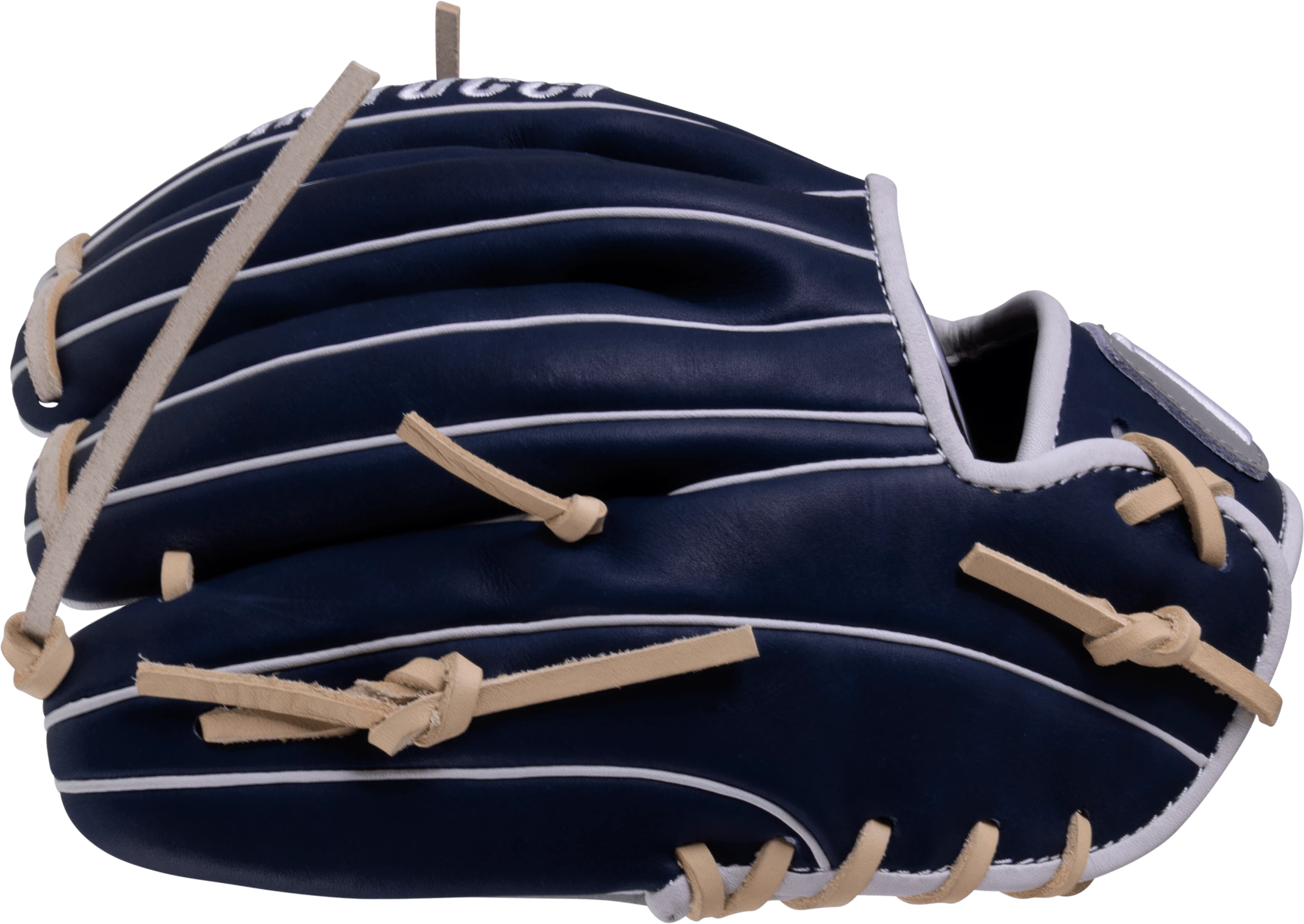 Marucci Cypress Series M Type 42A2 11.25" Infield Baseball Glove: MFGCYM42A2 3 Marucci Cypress Series M Type 42A2 11.25" Infield Baseball Glove: MFGCYM42A2 - Image 3