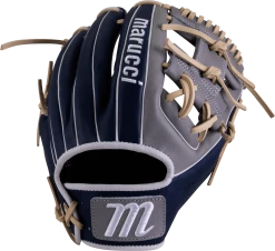 Marucci Cypress Series M Type 42A2 11.25" Infield Baseball Glove: MFGCYM42A2