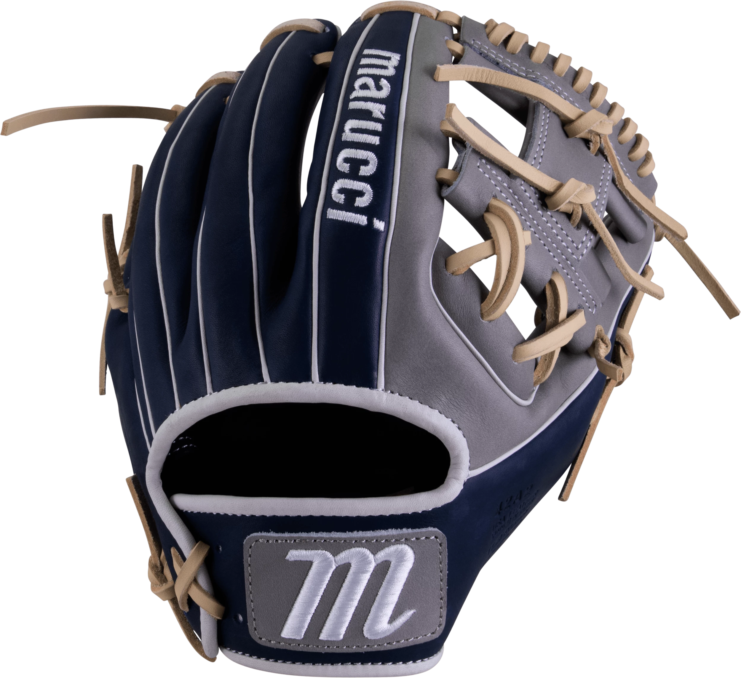 Marucci Cypress Series M Type 42A2 11.25" Infield Baseball Glove: MFGCYM42A2 1 Marucci Cypress Series M Type 42A2 11.25" Infield Baseball Glove: MFGCYM42A2