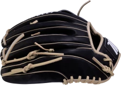 Marucci Cypress Series M Type 98R3 12.75" Outfield Baseball Glove: MFGCYM98R3 -Fielding Gloves Sales Store MFGCYM98R3 BK CM B