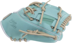 Marucci Palmetto 44A2 11.75" Fastpitch Infield Softball Glove: MFGPLM44A2FP -Fielding Gloves Sales Store MFGPLM44A2FP MT CM A