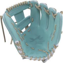 Marucci Palmetto 44A2 11.75" Fastpitch Infield Softball Glove: MFGPLM44A2FP -Fielding Gloves Sales Store MFGPLM44A2FP MT CM C
