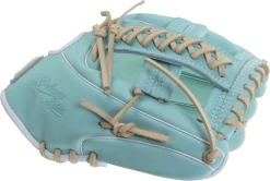 Marucci Palmetto 45A5 12" Fastpitch Softball Glove: MFGPLM45A5FP 7 Marucci Palmetto 45A5 12" Fastpitch Softball Glove: MFGPLM45A5FP -Fielding Gloves Sales Store MFGPLM45A5FP MT CM A