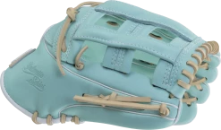 Marucci Palmetto 98R3 12.75" Fastpitch Softball Glove: MFGPLM98R3FP -Fielding Gloves Sales Store MFGPLM98R3FP MT CM A