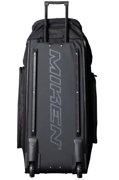 Miken Championship Wheeled Bag: MKMK7X-CH 11 Miken Championship Wheeled Bag: MKMK7X-CH -Fielding Gloves Sales Store MKMK7X CHBLACK2