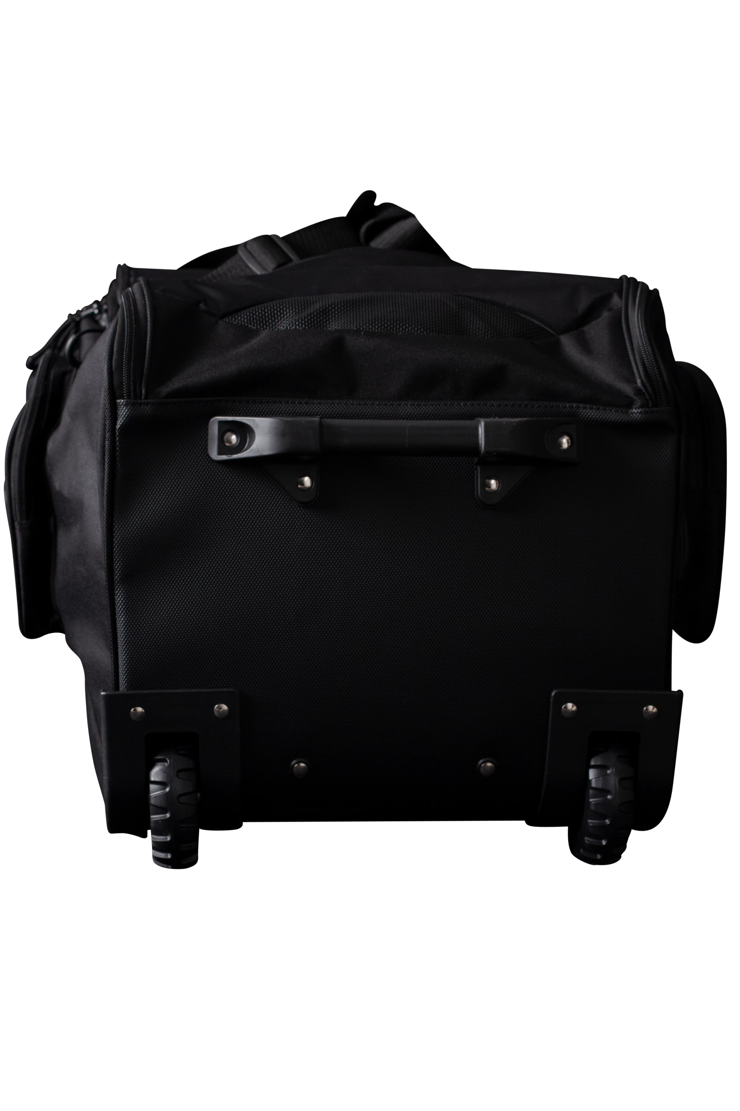 Miken Championship Wheeled Bag: MKMK7X-CH 9 Miken Championship Wheeled Bag: MKMK7X-CH - Image 9