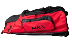 Miken Championship Wheeled Bag: MKMK7X-CH 13 Miken Championship Wheeled Bag: MKMK7X-CH -Fielding Gloves Sales Store MKMK7X CHRED
