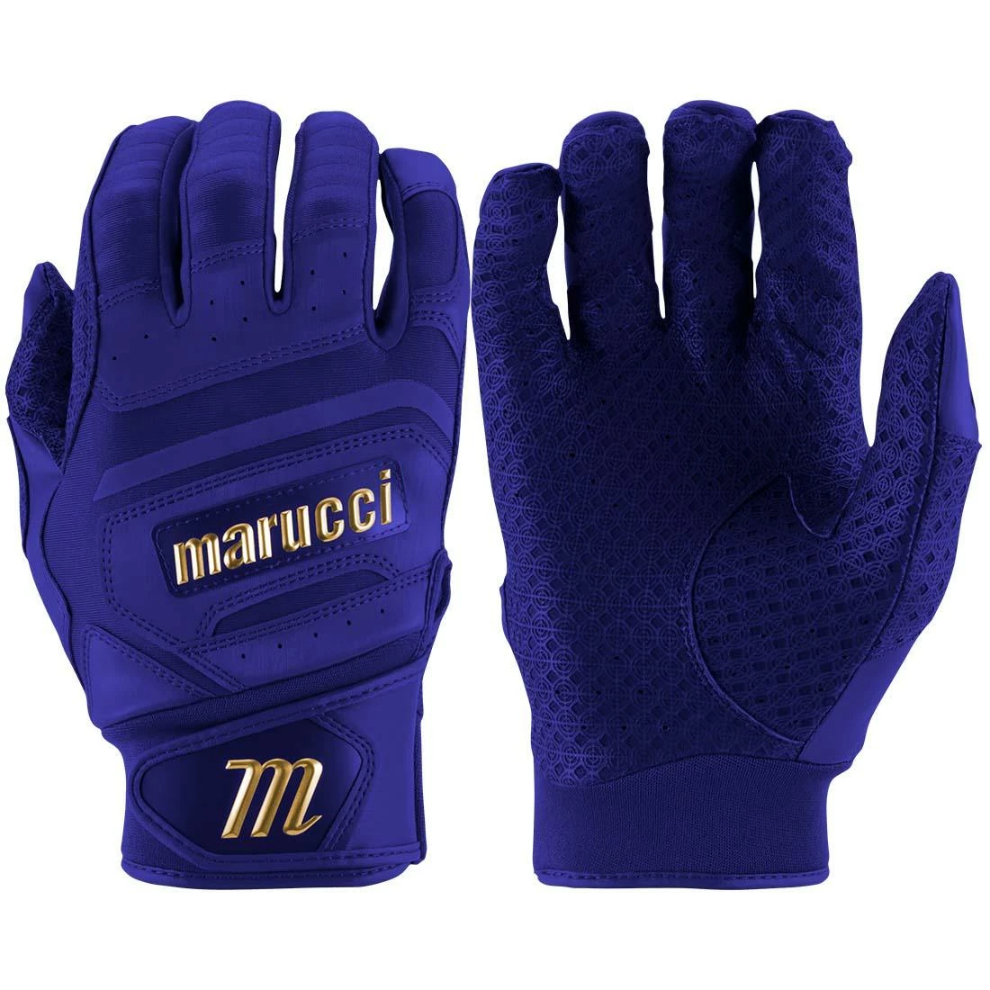 Marucci Sports PITTARDS Reserve Adult Batting Gloves (Multiple Colors): MBGPTRSV2 4 Marucci Sports PITTARDS Reserve Adult Batting Gloves (Multiple Colors): MBGPTRSV2 - Image 4