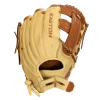 Easton Morgan Stuart Elite Fastpitch 11.5" Infield Glove: A130872