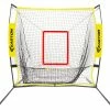 Easton 5' XLP Baseball And Softball Training Net: A153002