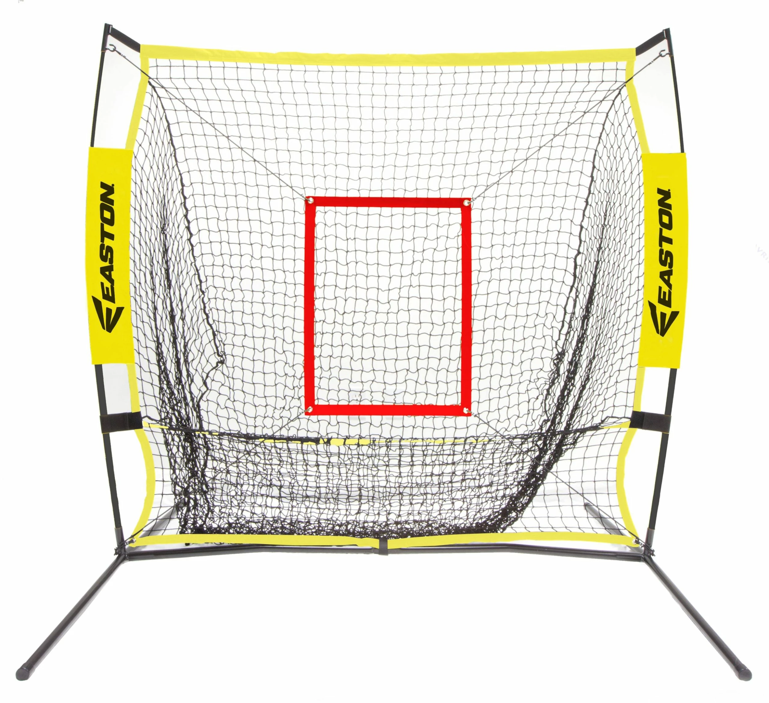 Easton 5' XLP Baseball And Softball Training Net: A153002 1 Easton 5' XLP Baseball And Softball Training Net: A153002