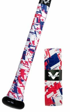 Vulcan Bat Grips: ASP Series -Fielding Gloves Sales Store NewRWTDual