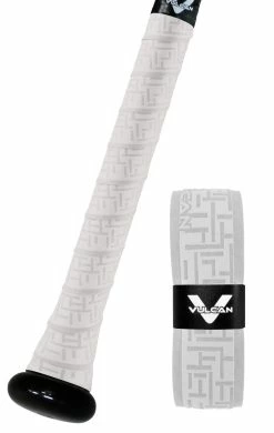Vulcan Bat Grips: Solid Series -Fielding Gloves Sales Store NewWDual