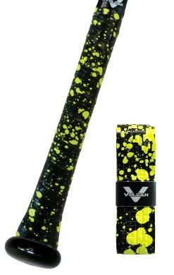 Vulcan Bat Grips: Splatter Series -Fielding Gloves Sales Store OYPNT dual 1024x1024 2x 10bf57a9 481e 4922 a38e 558a9942cb7a