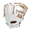 Easton Professional Collection 11.5" Fastpitch Infield Glove: A130842