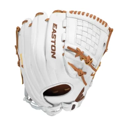 Easton Professional Collection 12" Fastpitch Infield Glove: A130844