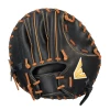 Easton Professional Collection Training Pancake Fielding Glove: A130775