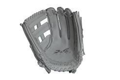 Miken Pro Series 15" Slow Pitch Fielding Glove - White/White: PRO150WW 7 Miken Pro Series 15" Slow Pitch Fielding Glove - White/White: PRO150WW -Fielding Gloves Sales Store PRO130WW FRONT ed2cab2c a57a 46d7 a879 3e2dd68338b1
